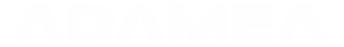 Adamea Logo